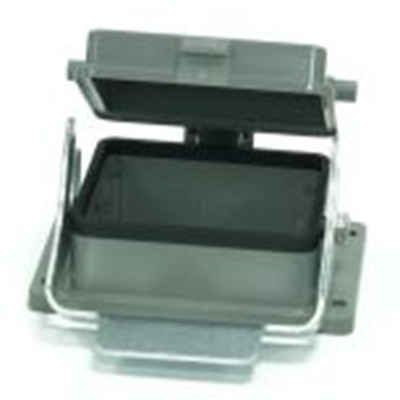 208-4149 RS PRO product image